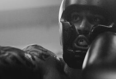 674f3fe7225bfce19f4572da_1