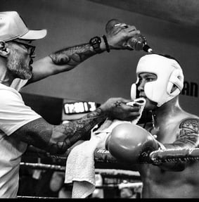 675b598c09ec2ea5ed6c20ea_Screenshot 2022-03-11 at 12.27.16 pm-p-1080