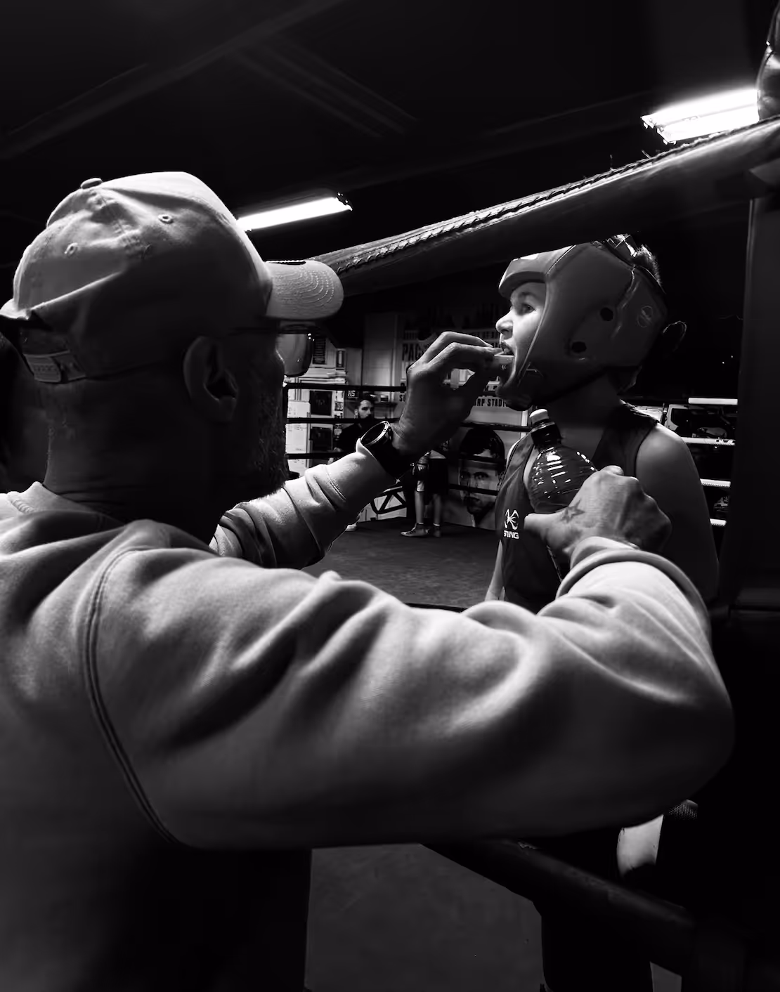 6810c48efc88c3b3f537cef2_Screenshot 2025-04-29 at 10.22.26 PM